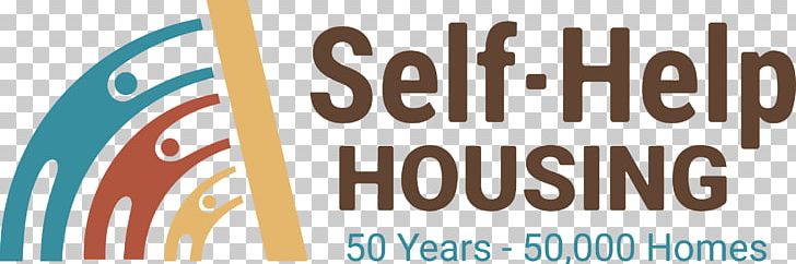 Affordable Housing House Self-help Housing Association PNG, Clipart, Academy Mortgage Walla Walla, Affordable Housing, Area, Brand, Building Free PNG Download