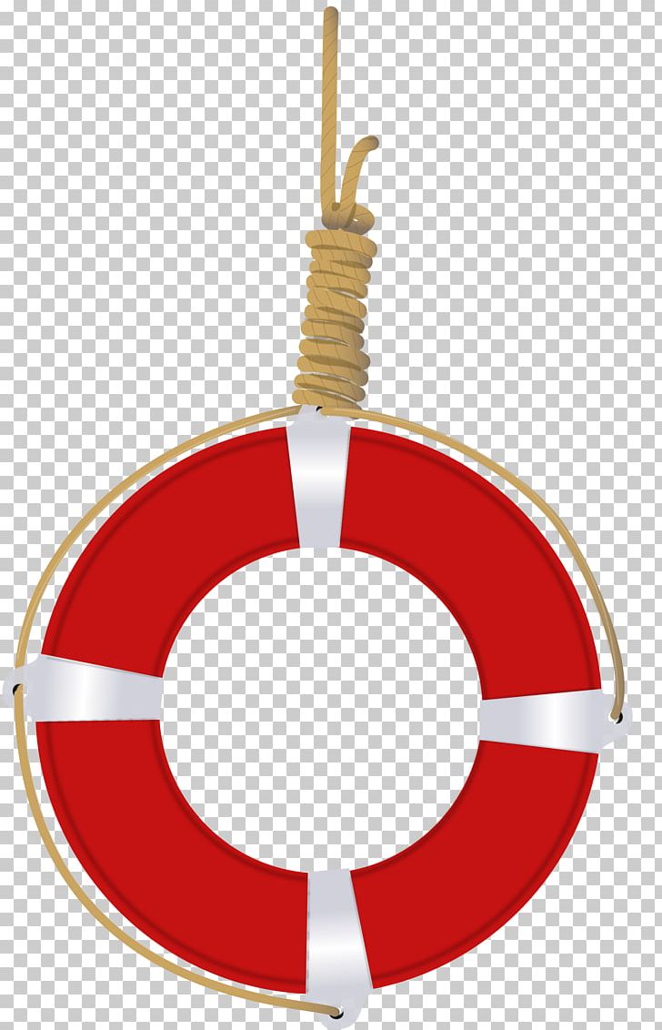 Amazon.com Lifebuoy Personal Flotation Device Lifesaving PNG, Clipart, Boat, Boating, Buoy, Circle, Creative Background Free PNG Download