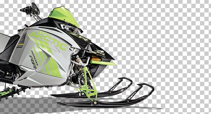 Arctic Cat Snowmobile Suzuki Price Side By Side PNG, Clipart, Arctic, Arctic Cat, Automotive Design, Brand, Cars Free PNG Download