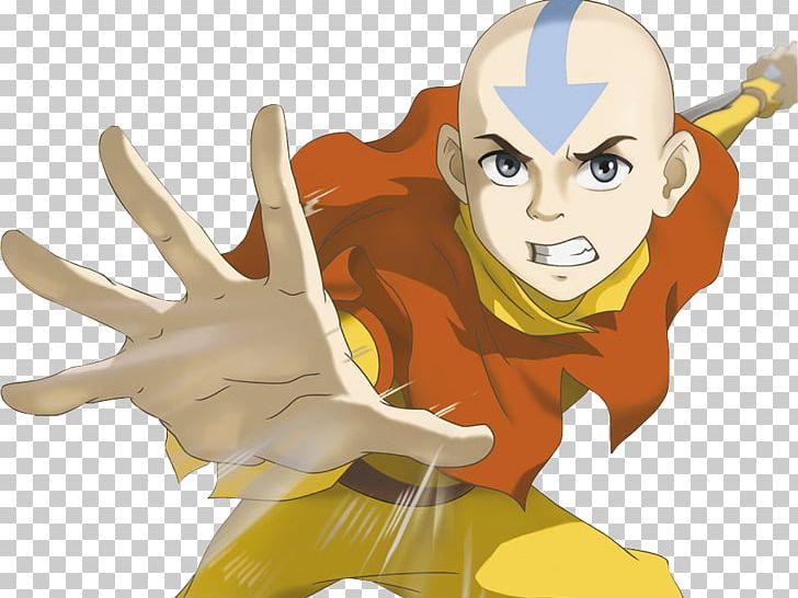 Avatar: The Last Airbender Korra Aang Zuko Television Show PNG, Clipart, Aang, Animation, Anime, Art, Avatar Free PNG Download