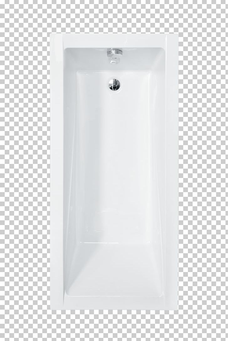 Bathtub Bathroom Armoires & Wardrobes House Refrigerator PNG, Clipart, Angle, Armoires Wardrobes, Bathroom, Bathroom Sink, Bathtub Free PNG Download