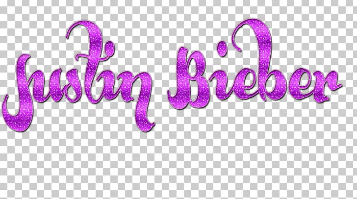 Believe Logo Boyfriend Font PNG, Clipart,  Free PNG Download