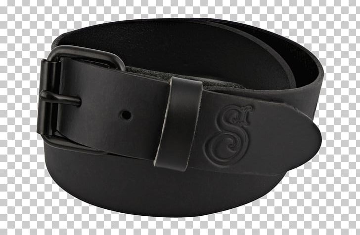 Belt Buckles Belt Buckles Leather Wallet PNG, Clipart, Bag, Belt, Belt Buckle, Belt Buckles, Buckle Free PNG Download