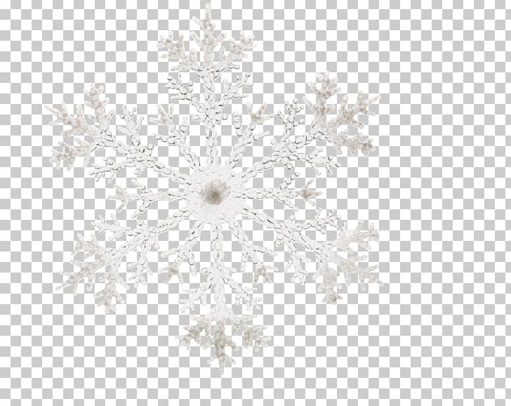 Blue Microphones Snowflake Microscope Crystal PNG, Clipart, Black And White, Christmas Ornament, Crystal, Ice, Light Free PNG Download