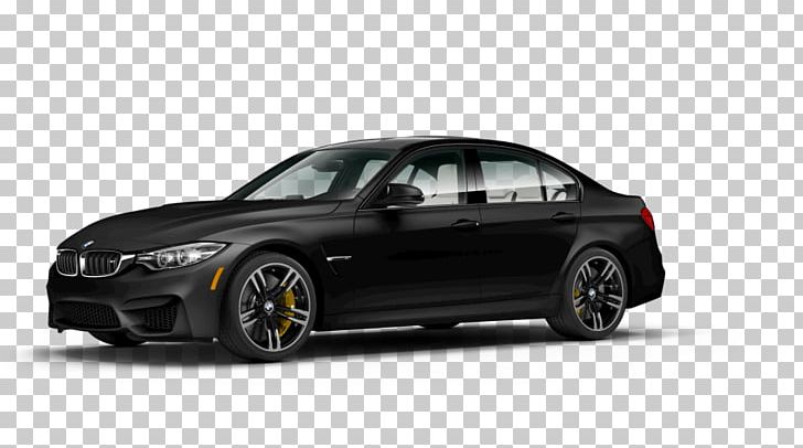 BMW I8 Car BMW X1 BMW X3 PNG, Clipart, Alloy Wheel, Autom, Automotive Design, Automotive Exterior, Auto Part Free PNG Download