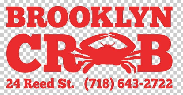 Brooklyn Crab Pie Corps Restaurant Food PNG, Clipart, Animals, Area, Brand, Brooklyn, Cooking Free PNG Download