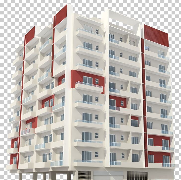 Building Apartment Real Estate House Span Tower PNG, Clipart, Apartment, Architectural Engineering, Building, Company, Condominium Free PNG Download