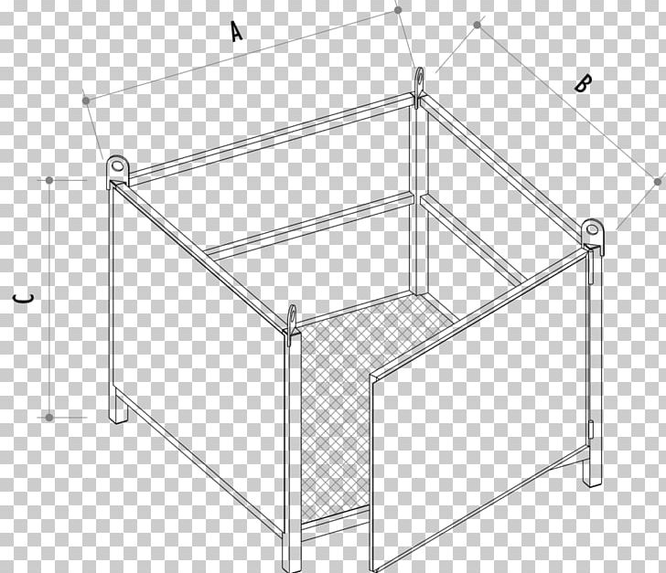Cargo Basket Computer Hardware Clothing Accessories PNG, Clipart, Angle, Area, Basket, Cargo, Clothing Accessories Free PNG Download