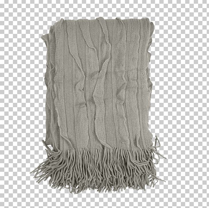 Carpet Blanket Color Lilac Cushion PNG, Clipart, Acrylic Fiber, Bed, Bedroom, Blanket, Carpet Free PNG Download