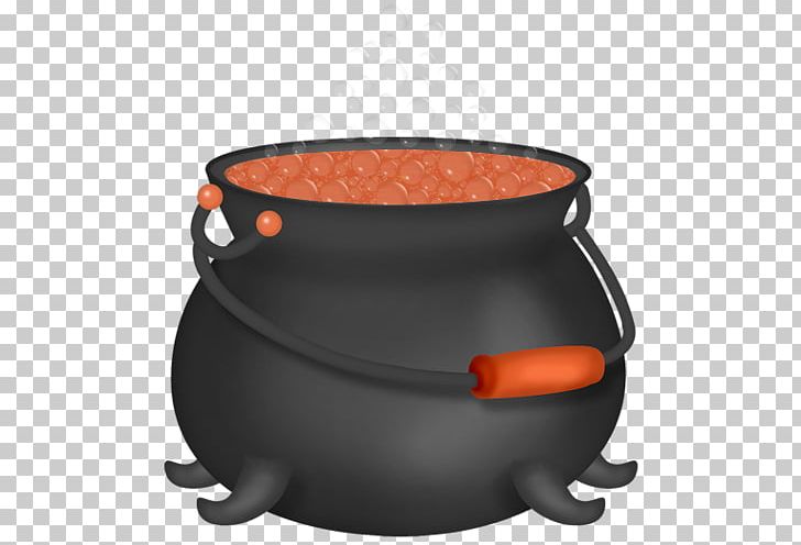 Cauldron YouTube Witchcraft PNG, Clipart, Black Cauldron, Cauldron, Cookware And Bakeware, Halloween, Halloween Film Series Free PNG Download