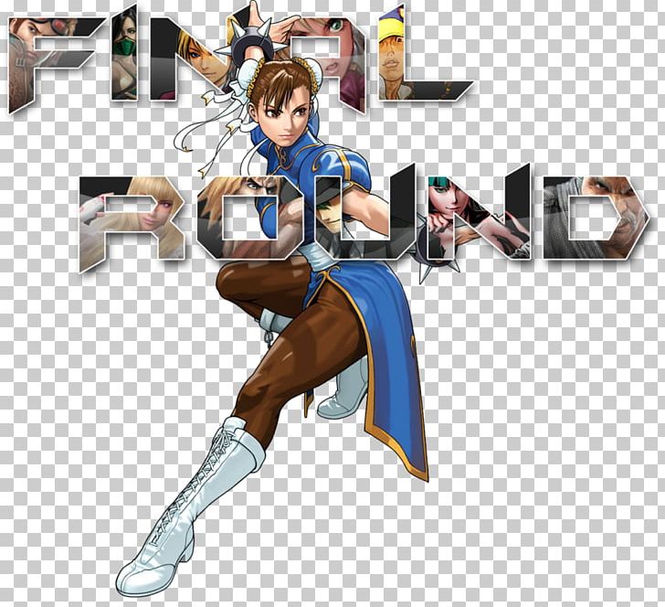 Chun-Li Street Fighter II: The World Warrior Street Fighter IV Street Fighter III: 3rd Strike PNG, Clipart, Capcom, Chunli, Fictional Character, Street Fighter, Street Fighter Iii Free PNG Download