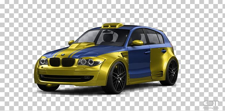 City Car Bumper Compact Car BMW PNG, Clipart, 3 Dtuning, Automotive Design, Automotive Exterior, Bmw, Bmw M Free PNG Download