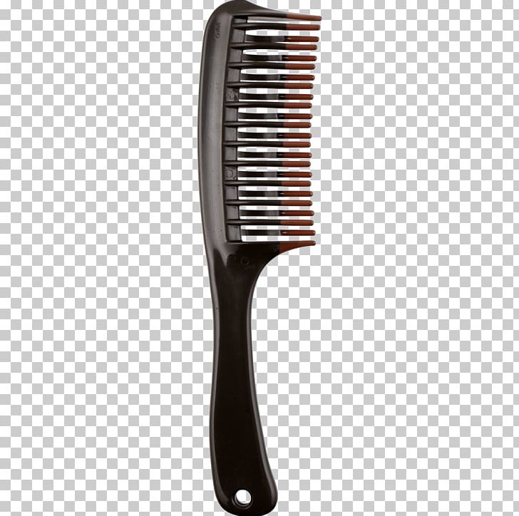 Comb Hair Iron Brush Argan Oil Hair Dryers PNG, Clipart, Argan, Argan Oil, Beauty, Brush, Clothes Iron Free PNG Download