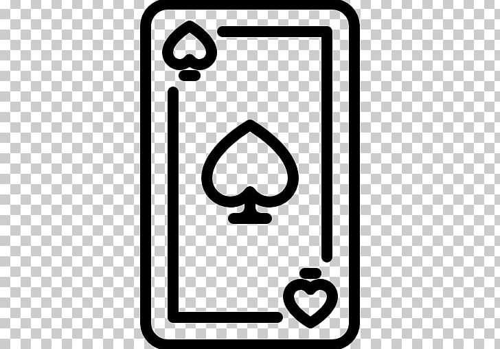 Computer Icons Ace Of Hearts Playing Card PNG, Clipart, Ace, Ace Card, Ace Of Hearts, Ace Of Spades, Area Free PNG Download