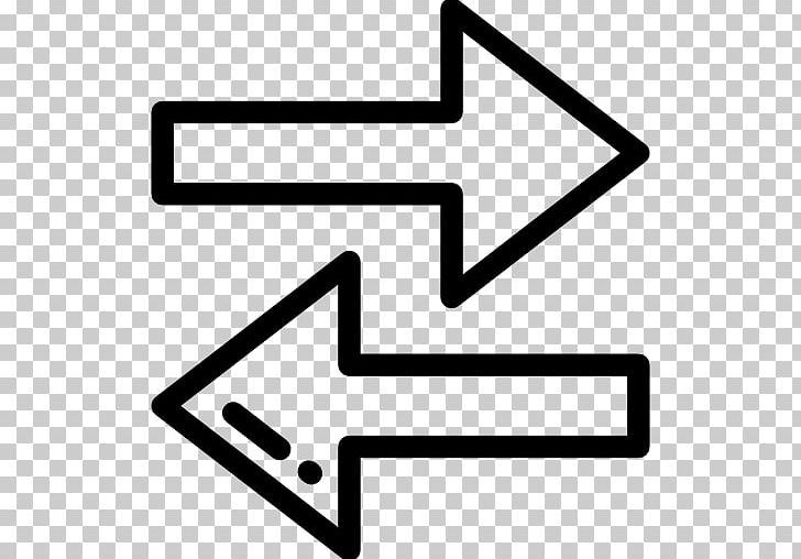 Computer Icons Arrow Symbol PNG, Clipart, Angle, Arrow, Black And White, Button, Computer Icons Free PNG Download