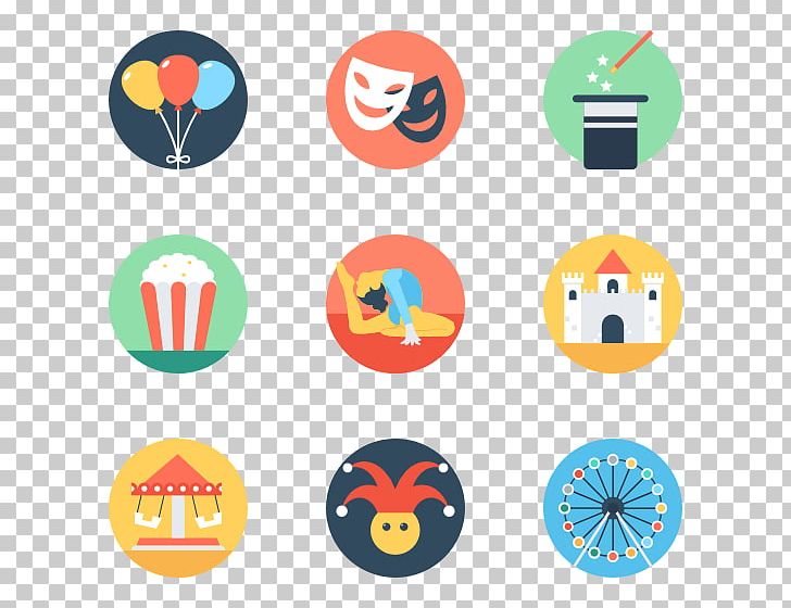 Computer Icons Encapsulated PostScript PNG, Clipart, Circus, Computer Icons, Encapsulated Postscript, Line, Logo Free PNG Download