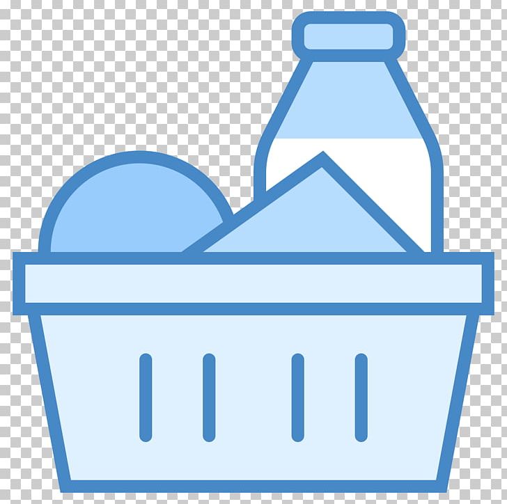 Computer Icons PNG, Clipart, Angle, Area, Blue, Computer Icons, Drawing Free PNG Download
