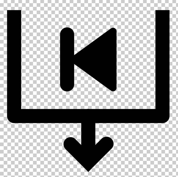 Computer Icons PDF Font PNG, Clipart, Angle, Black And White, Brand, Cascading Style Sheets, Computer Icons Free PNG Download