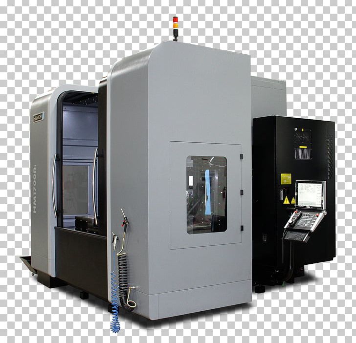 Computer Machine Innovation PNG, Clipart, Cnc Machine, Computer, Computer Hardware, Enclosure, Hardware Free PNG Download