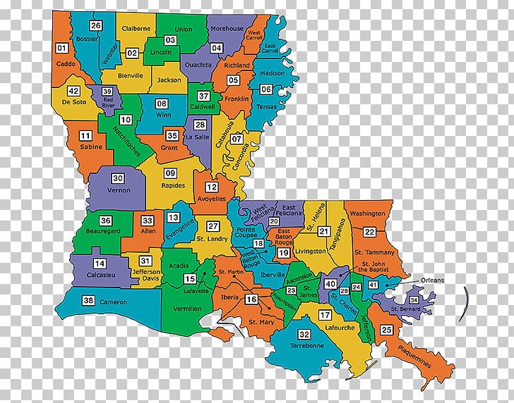 Covington Orleans Parish Calcasieu Parish PNG, Clipart, Area, Ballot, Candidate, City, Covington Free PNG Download