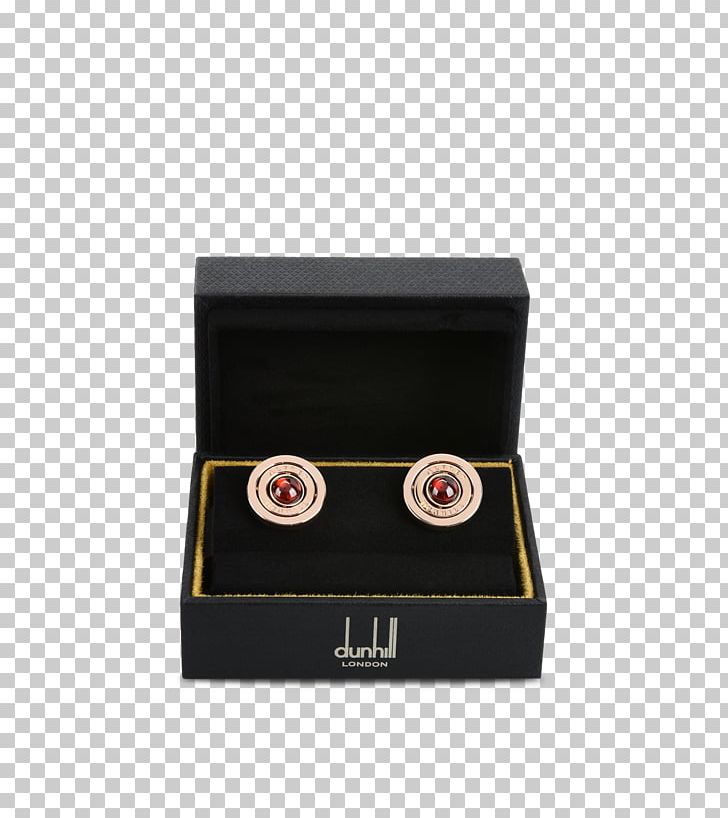 Cufflink Jewellery Silver Alfred Dunhill Man PNG, Clipart, Alfred Dunhill, Box, Cufflink, Designer, Dunhill Free PNG Download