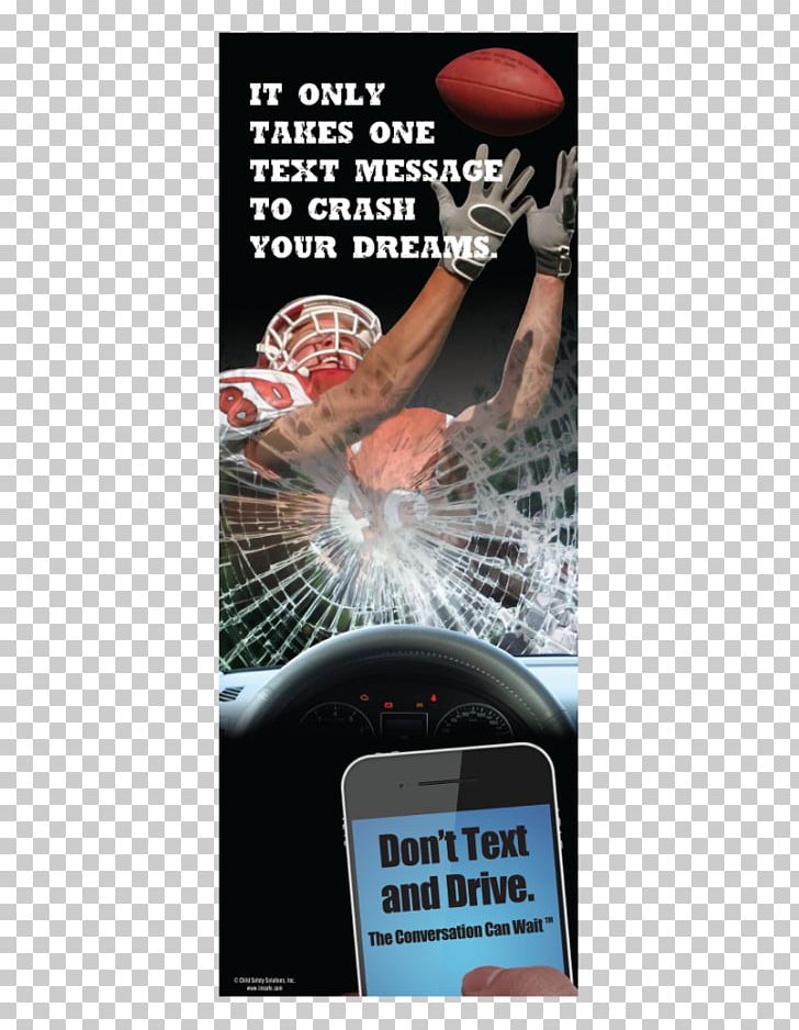 Distracted Driving Text Messaging Safety Texting While Driving PNG, Clipart, Advertising, Banner, Cost, Defensive Driving, Display Advertising Free PNG Download