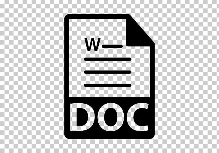 Document File Format Microsoft Word PNG, Clipart, Angle, Area, Black And White, Brand, Computer Icons Free PNG Download