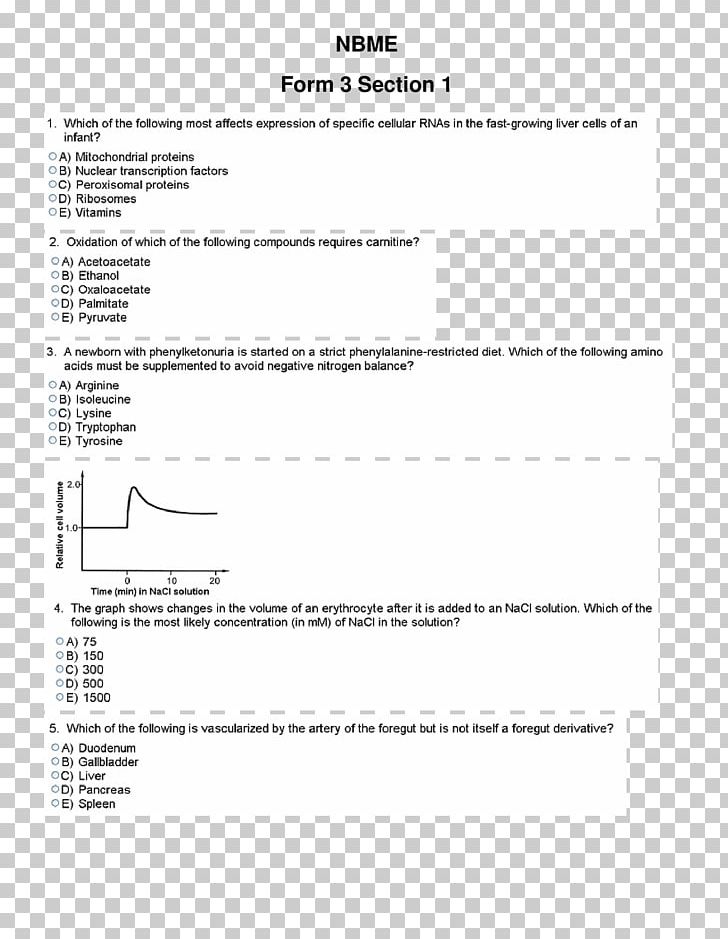 Document Line Angle Text Messaging PNG, Clipart, Angle, Area, Art, Black And White, Diagram Free PNG Download