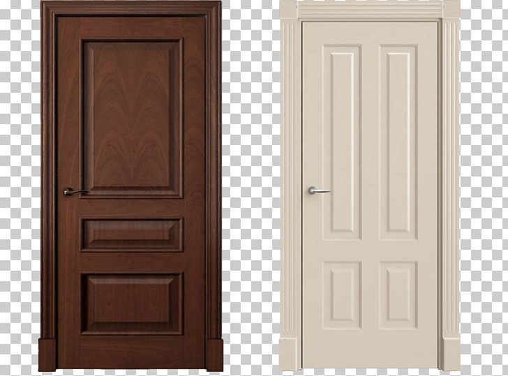 Door Superframe Room Information Gò Công PNG, Clipart, Aesthetics, Angle, Cappuccino, Classicism, Document Free PNG Download