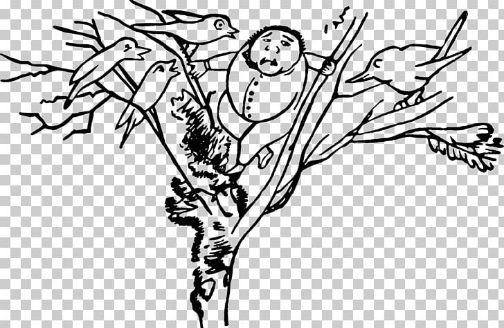 Drawing Visual Arts Line Art PNG, Clipart, Art, Artwork, Black, Black And White, Branch Free PNG Download