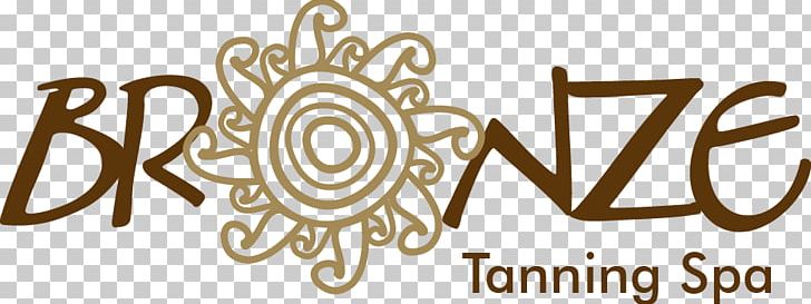 Dry-Erase Boards Sun Tanning Interactive Whiteboard Bronze Tanning Spa Logo PNG, Clipart, Aisawan Spa Boutique Eu, Brand, Calligraphy, Dental Braces, Dryerase Boards Free PNG Download