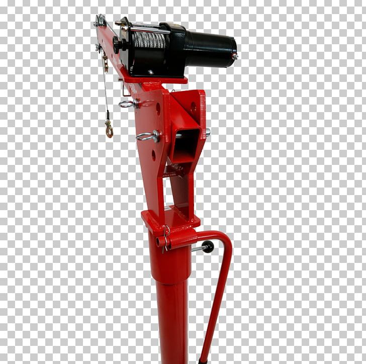 Economy Crane Industry Goods Architectural Engineering PNG, Clipart, Angle, Architectural Engineering, Augers, Cargo, Crane Free PNG Download
