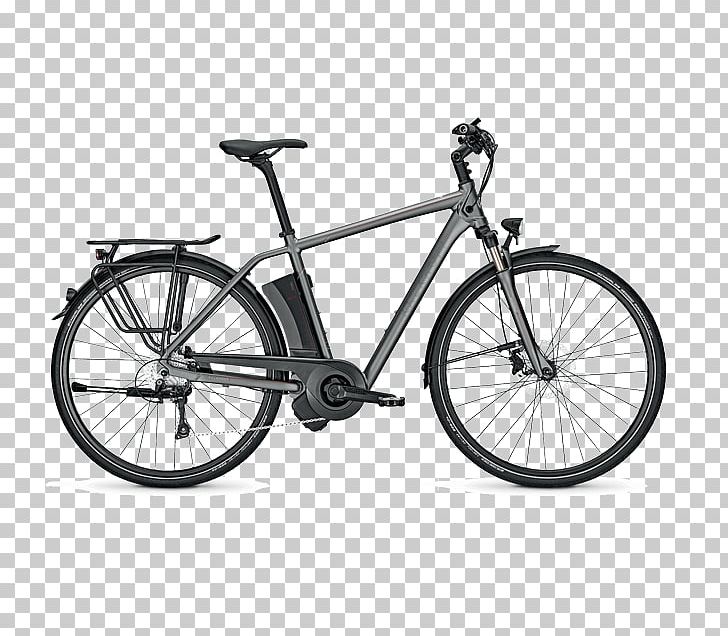 Electric Bicycle Kalkhoff Scott Sports Mountain Bike PNG, Clipart, Bicycle, Bicycle Accessory, Bicycle Frame, Bicycle Part, Cyclo Cross Bicycle Free PNG Download
