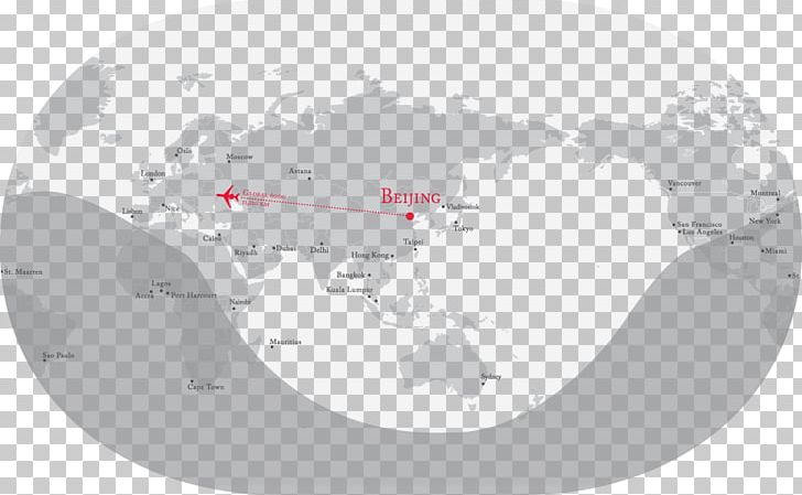 Electric Energy Consumption Bitcoin Network Electricity PNG, Clipart, Bitcoin, Bitcoin Network, Bombardier Canadair Regional Jet, Circle, Cryptocurrency Free PNG Download