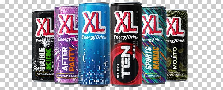 Energy Drink Shark Energy Monster Energy Red Bull Energy Shot PNG, Clipart, Brand, Calorie, Carbonated Drink, Drink, Energy Free PNG Download
