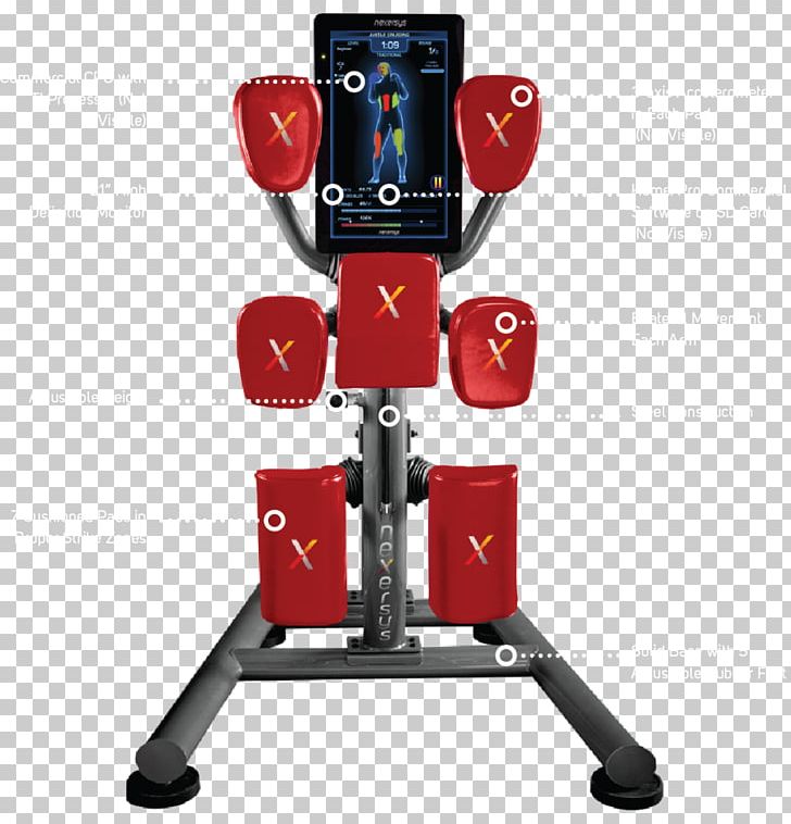 Exercise Equipment Fitness Centre High-intensity Interval Training Physical Fitness PNG, Clipart, Boxing, Cooling Down, Crosstraining, Exercise, Exercise Equipment Free PNG Download