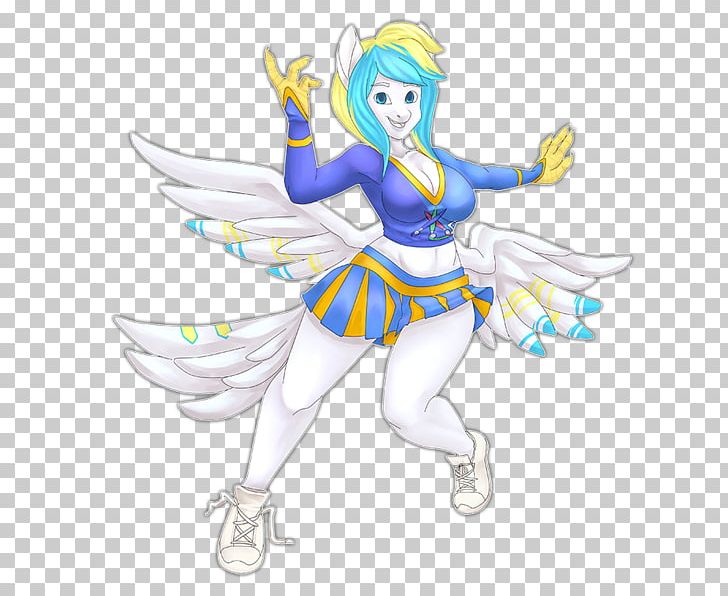 Fairy Costume Design Cartoon Figurine PNG, Clipart, Action Figure, Angel, Animated Cartoon, Anime, Anthro Free PNG Download