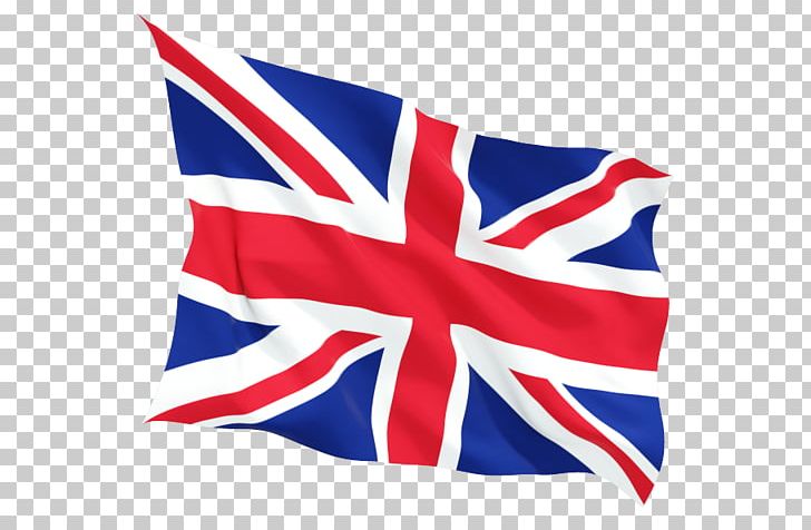 Flag Of The United Kingdom National Flag Flag Of The United States PNG, Clipart, Can Stock Photo, Flag, Flag Of Poland, Gallery Of Sovereign State Flags, Royal Banner Of Scotland Free PNG Download