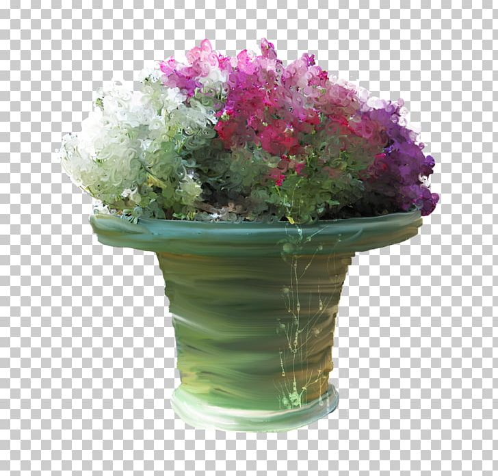 Floral Design Cut Flowers Flowerpot Artificial Flower PNG, Clipart, Annual Plant, Art Flowers, Artificial Flower, Cicek, Cicekler Free PNG Download