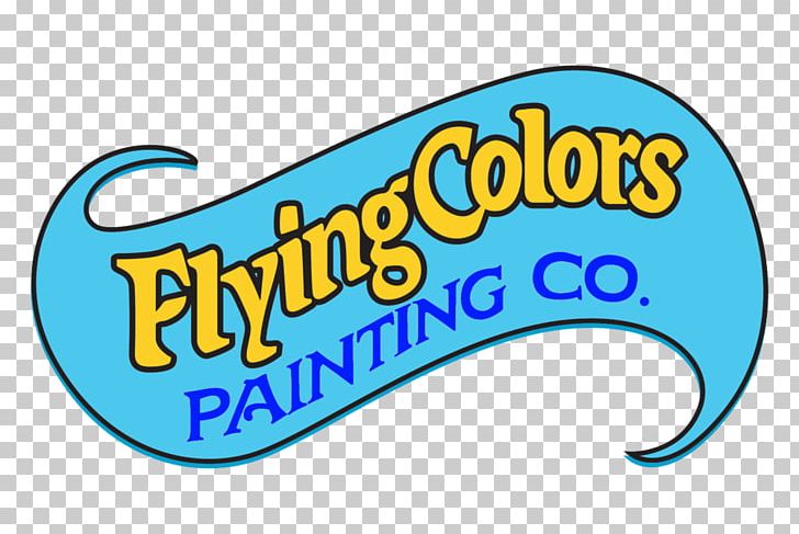 Flying Colors Painting Co Brand Customer Satisfaction PNG, Clipart, Area, Art, Brand, Color, Customer Free PNG Download
