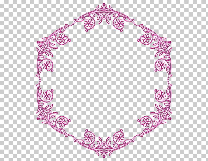 Frames PNG, Clipart, Apron, Area, Circle, Floral Border, Flower Free PNG Download