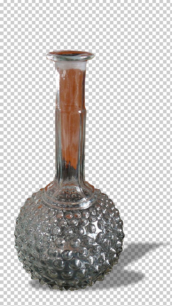 Glass Bottle Decanter Vase PNG, Clipart, Artifact, Barware, Bottle, Debut, Decanter Free PNG Download