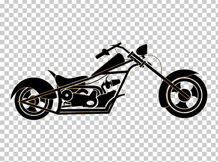 Helicopter Chopper Motorcycle PNG, Clipart, Bicycle, Car, Cartoon Motorcycle,  Custom Motorcycle, Happy Birthday Vector Images Free