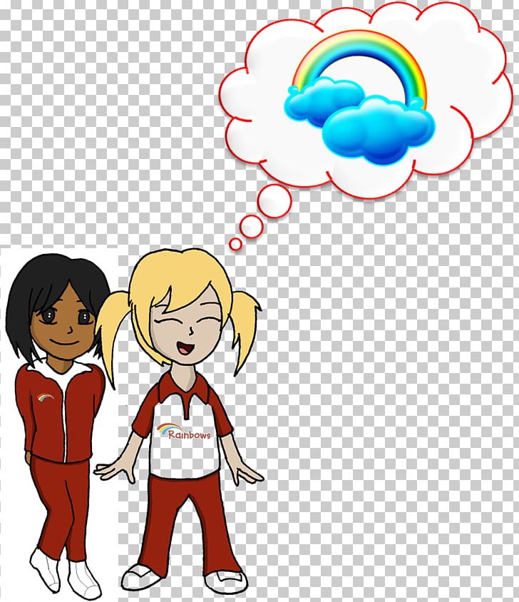 Hoodie Rainbows Uniform Jacket PNG, Clipart, Area, Art, Boy, Cartoon, Child Free PNG Download