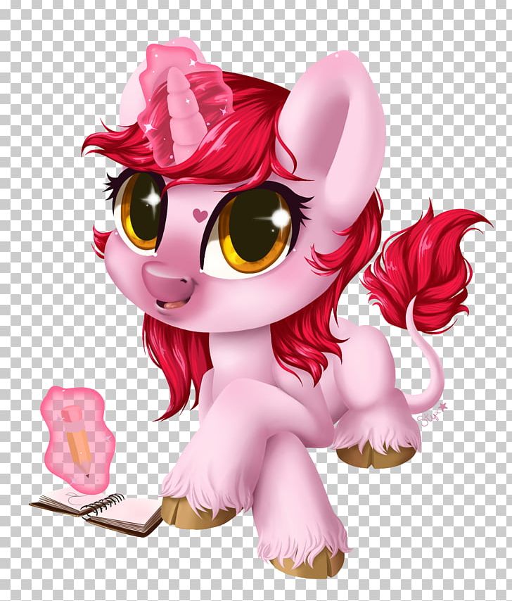 Horse Pony Mammal Art PNG, Clipart, Animal, Animals, Anime, Art, Art Museum Free PNG Download