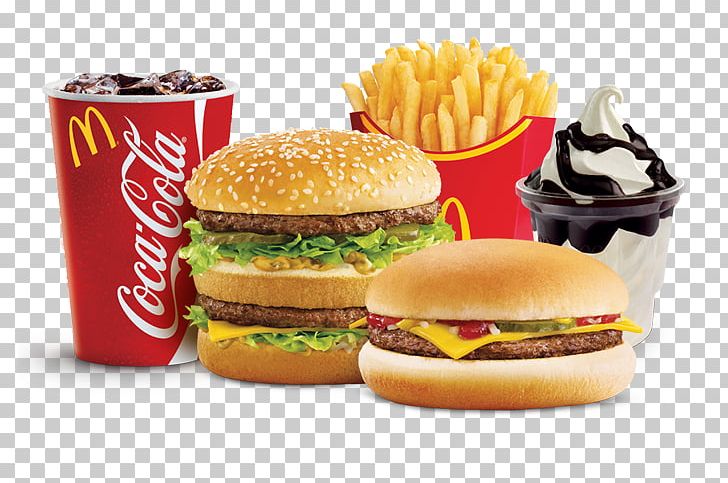 McDonald's French Fries Hamburger Cheeseburger Chicken Sandwich PNG, Clipart, American Food, Arbys, Big Mac, Breakfast Sandwich, Buffalo Burger Free PNG Download