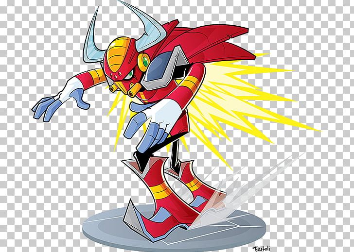 Mega Man X Character Brazil National Football Team PNG, Clipart, Action Figure, Anime, Art, Behance, Brazil National Football Team Free PNG Download