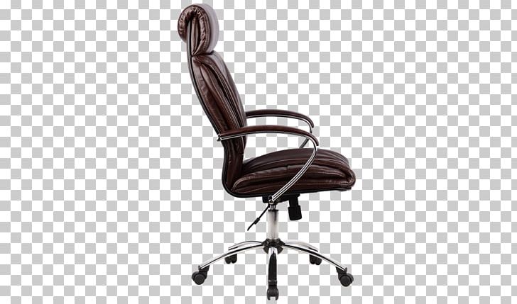 Office & Desk Chairs Wing Chair Furniture Table PNG, Clipart, Armrest, Artikel, Chair, Comfort, Furniture Free PNG Download