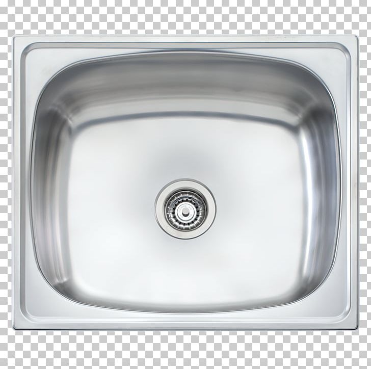 Oliveri PNG, Clipart, Bathroom, Bathroom Sink, Baths, Bowl, Bowl Sink Free PNG Download