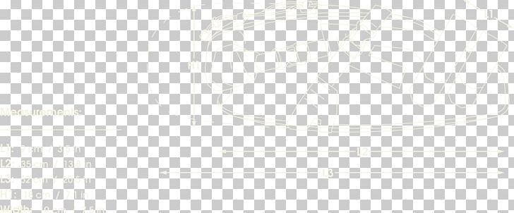 Paper White Line PNG, Clipart, Black, Black And White, Line, Material, Monochrome Free PNG Download
